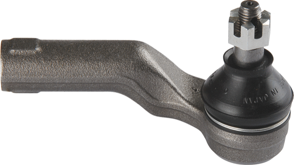 Tie Rod End (J4833003)