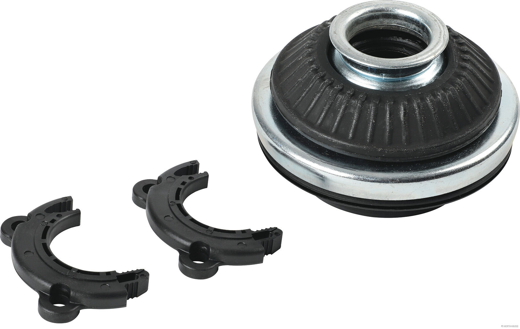 Repair Kit, suspension strut support mount (J4420810)