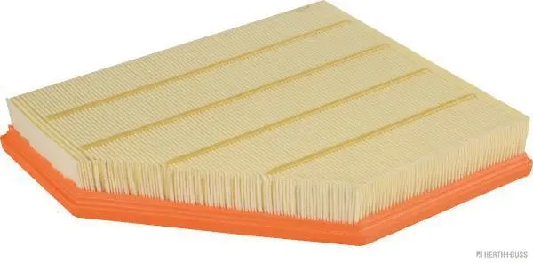 Air Filter (J1322134)