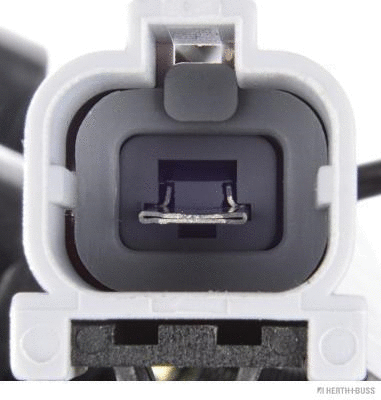 Ignition Coil (J5360308)