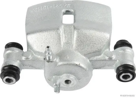 Brake Caliper (J3210316)