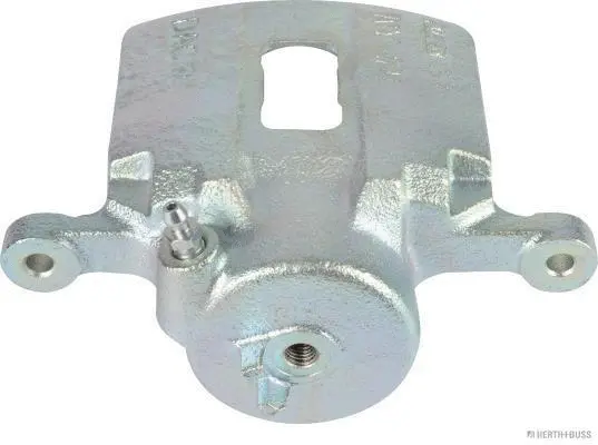 Brake Caliper (J3210909)