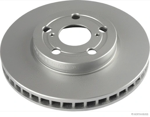 Brake Disc (J3302100)