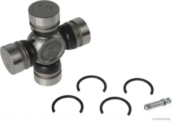 Joint, propshaft (J2921001)