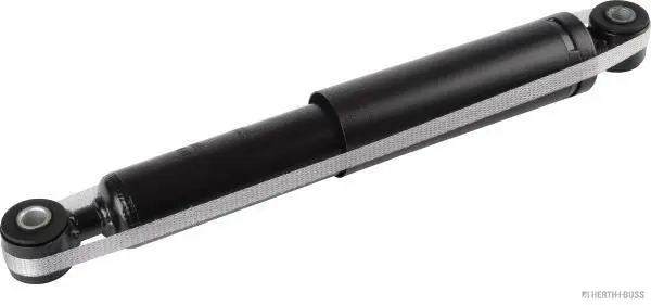 Shock Absorber (J4328005)