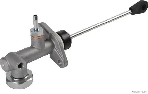 Master Cylinder, clutch (J2500910)