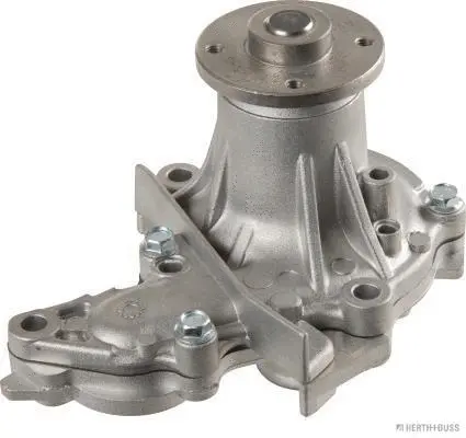 Water Pump, engine cooling (J1512118)