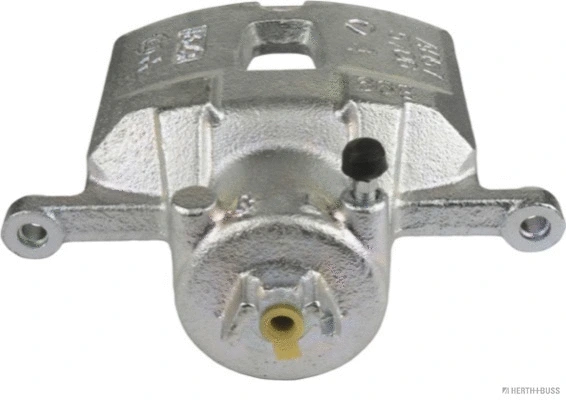 Brake Caliper (J3217007)