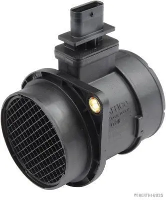 Mass Air Flow Sensor (J5680312)