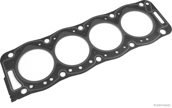 Gasket, cylinder head (J1258012)