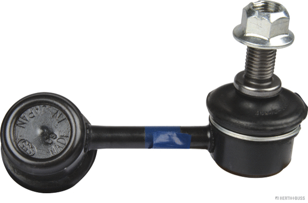 Link/Coupling Rod, stabiliser bar (J4894037)