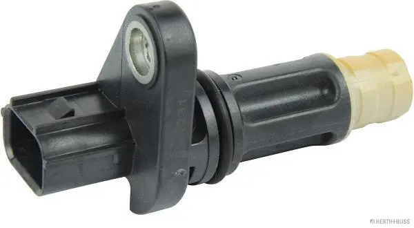 Sensor, crankshaft pulse (J5664002)