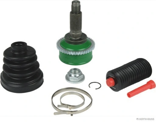 Joint Kit, drive shaft (J2823148)