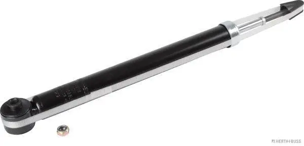 Shock Absorber (J4320506)