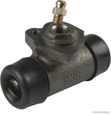 Wheel Brake Cylinder (J3246001)
