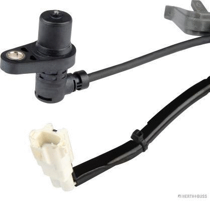 Sensor, wheel speed (J5912035)