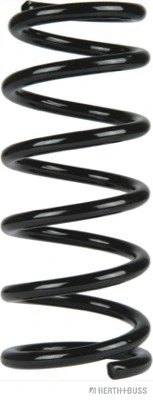 Suspension Spring (J4411005)