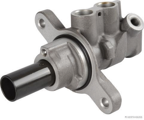 Brake Master Cylinder (J3101007)
