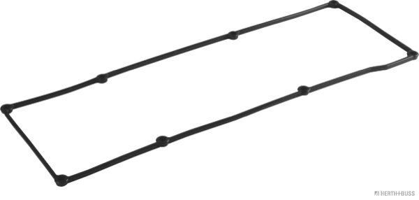 Gasket, cylinder head cover (J1225037)