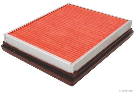Air Filter (J1323017)