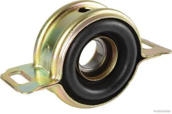 Bearing, propshaft centre bearing (J2912000)