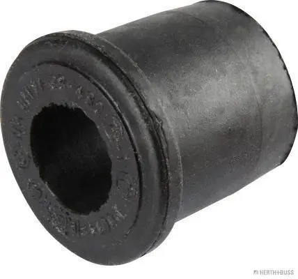 Bushing, leaf spring (J4283000)