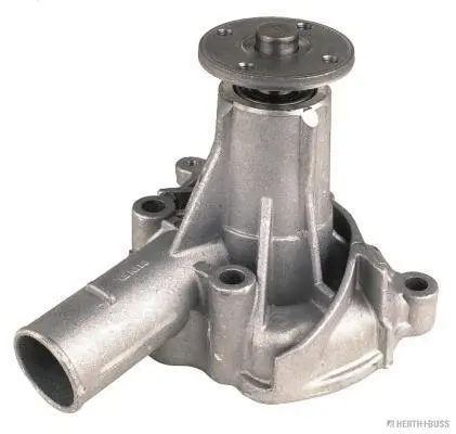 Water Pump, engine cooling (J1515001)