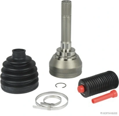 Joint Kit, drive shaft (J2829009)