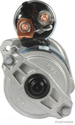 Starter (J5210519)