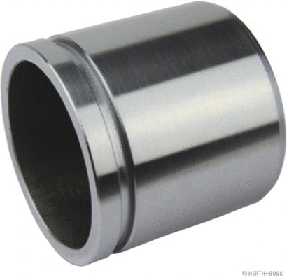 Piston, brake caliper (J3294008)