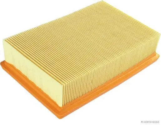 Air Filter (J1323031)