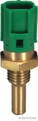 Sensor, oil temperature (J5622006)