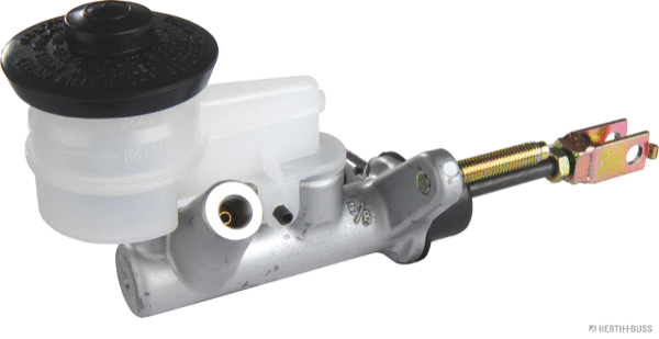 Master Cylinder, clutch (J2502074)