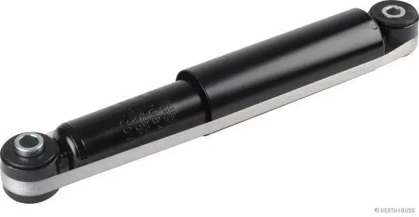 Shock Absorber (J4320849)