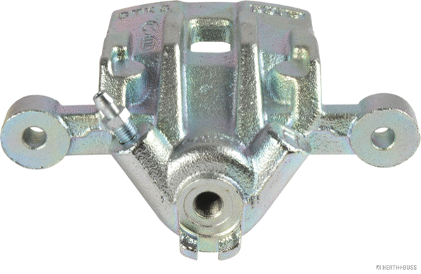 Brake Caliper (J3220511)