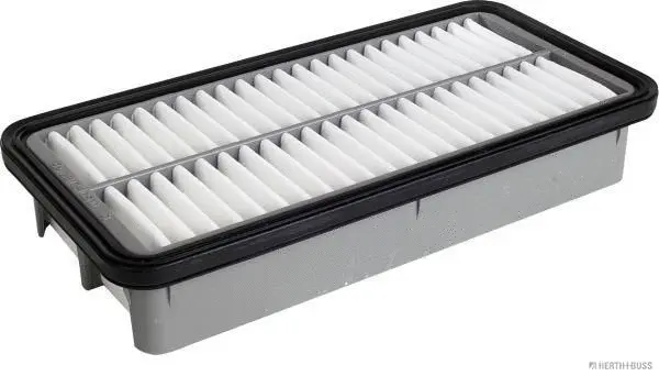 Air Filter (J1320524)