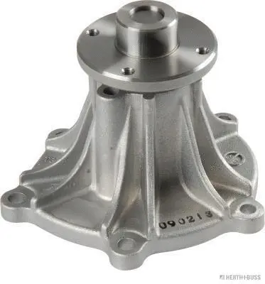 Water Pump, engine cooling (J1519022)