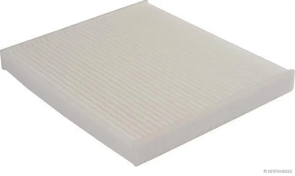Filter, cabin air (J1348020)