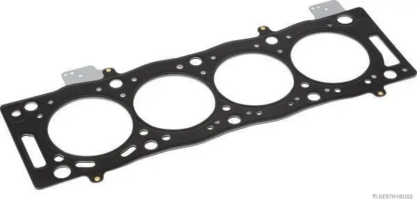 Gasket, cylinder head (J1258061)