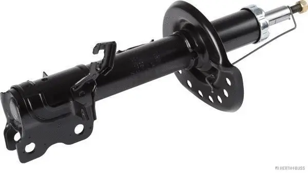 Shock Absorber (J4301016)