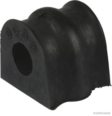 Mounting, stabiliser bar (J4267000)