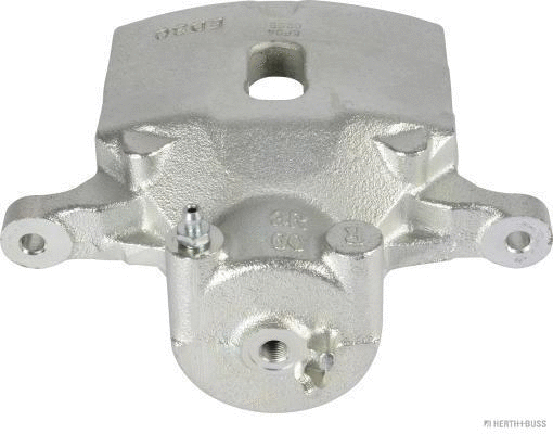 Brake Caliper (J3220560)