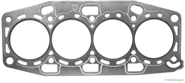 Gasket, cylinder head (J1255008)
