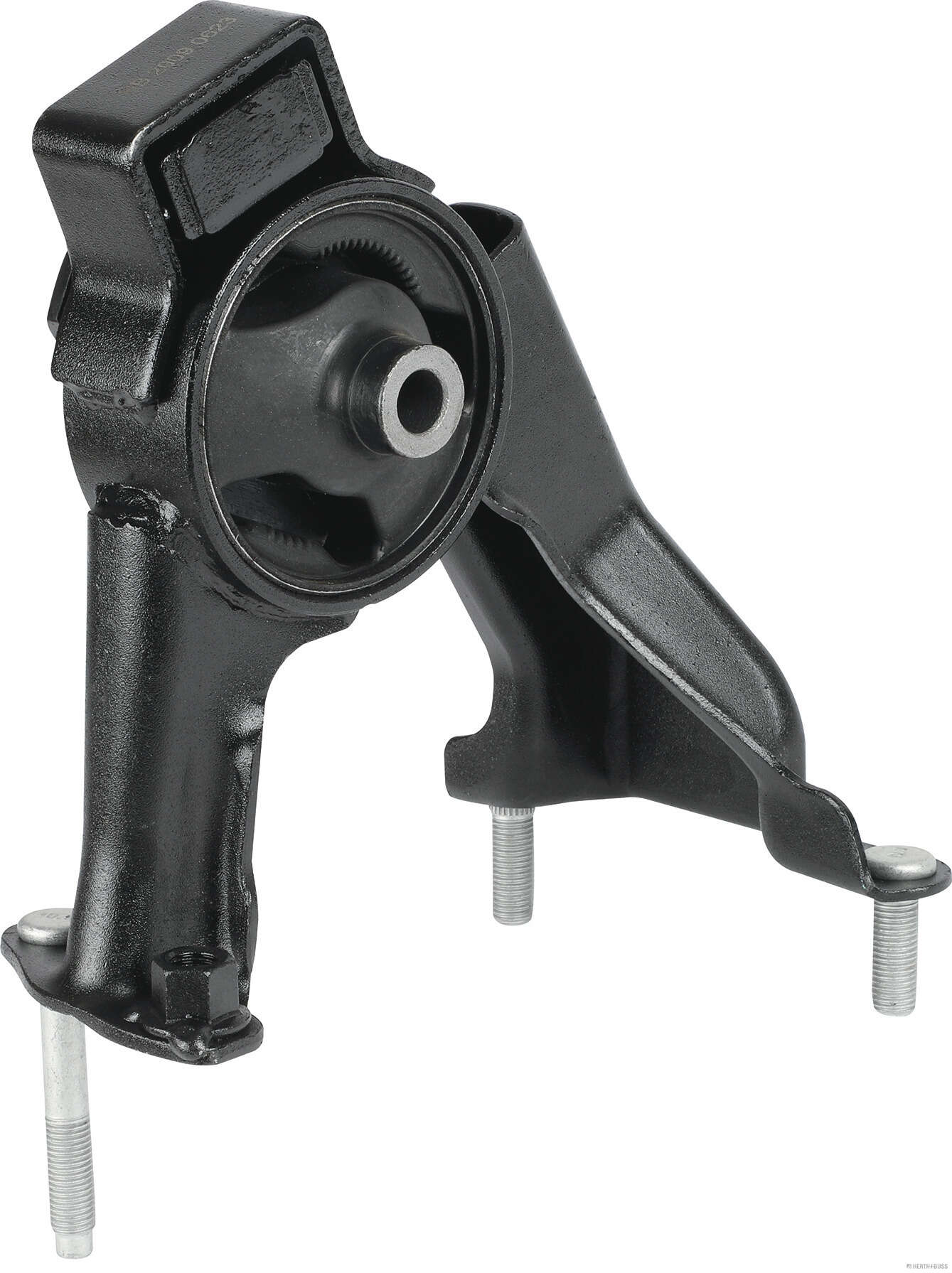 Mounting, engine (J1792009)