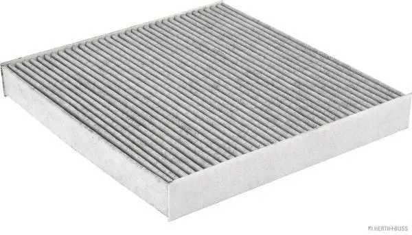 Filter, cabin air (J1344020)