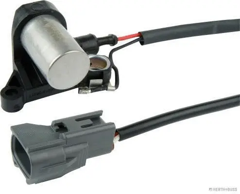 Sensor, crankshaft pulse (J5662004)