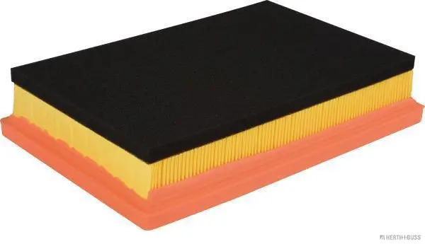 Air Filter (J1320819)