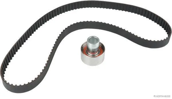 Timing Belt Kit (J1111023)