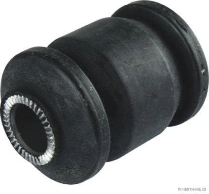Mounting, control/trailing arm (J4200511)