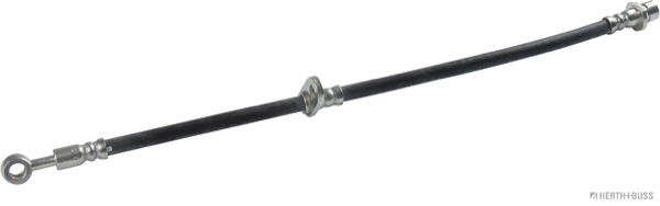 Brake Hose (J3704151)
